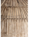 Люстра VICAL Ø105cm (арт.35358) Vical Home
