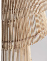 Люстра VICAL Ø105cm (арт.35358) Vical Home