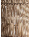 Люстра VICAL Ø105cm (арт.35358) Vical Home