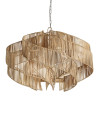 Люстра VICAL Ø87cm (арт.35359) Vical Home