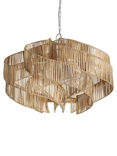 Люстра VICAL Ø87cm (арт.35359) Vical Home