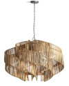 Люстра VICAL Ø87cm (арт.35359) Vical Home