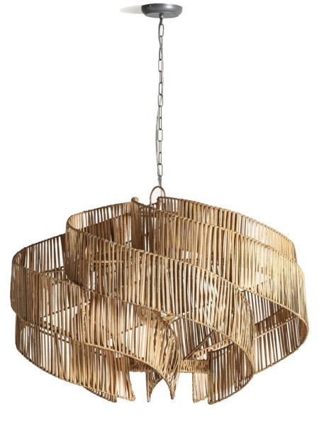 Люстра VICAL Ø87cm (арт.35359) Vical Home