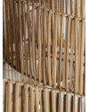 Люстра VICAL Ø87cm (арт.35359) Vical Home