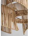 Люстра VICAL Ø87cm (арт.35359) Vical Home