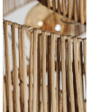 Люстра VICAL Ø87cm (арт.35359) Vical Home