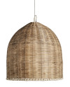 Люстра VICAL Ø60cm (арт.35381) Vical Home
