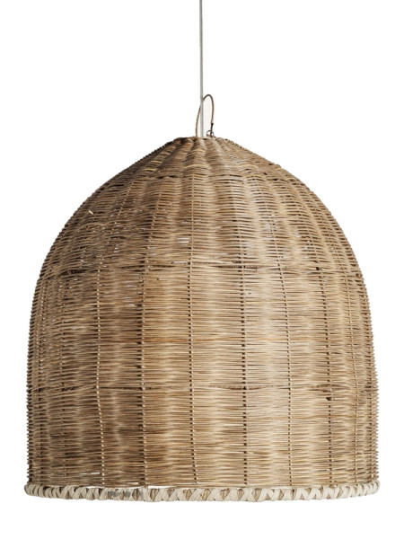 Люстра VICAL Ø60cm (арт.35381) Vical Home