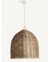 Люстра VICAL Ø60cm (арт.35381) Vical Home