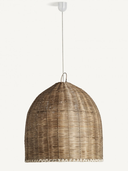 Люстра VICAL Ø60cm (арт.35381) Vical Home
