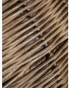 Люстра VICAL Ø60cm (арт.35381) Vical Home