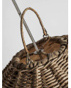 Люстра VICAL Ø60cm (арт.35381) Vical Home