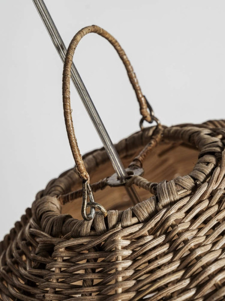 Люстра VICAL Ø60cm (арт.35381) Vical Home