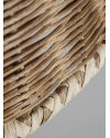 Люстра VICAL Ø60cm (арт.35381) Vical Home