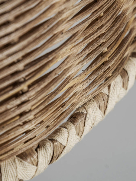 Люстра VICAL Ø60cm (арт.35381) Vical Home