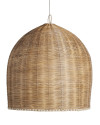 Люстра VICAL Ø80cm (арт.35382) Vical Home