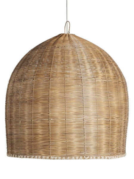 Люстра VICAL Ø80cm (арт.35382) Vical Home