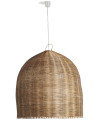 Люстра VICAL Ø80cm (арт.35382) Vical Home