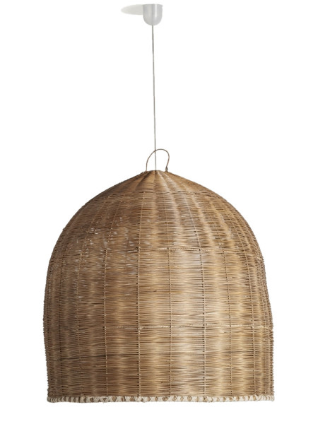 Люстра VICAL Ø80cm (арт.35382) Vical Home