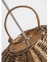 Люстра VICAL Ø80cm (арт.35382) Vical Home