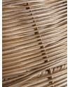 Люстра VICAL Ø80cm (арт.35382) Vical Home