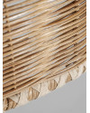 Люстра VICAL Ø80cm (арт.35382) Vical Home