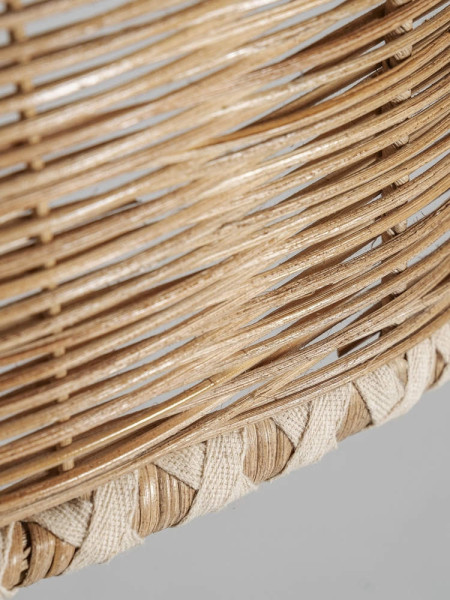 Люстра VICAL Ø80cm (арт.35382) Vical Home