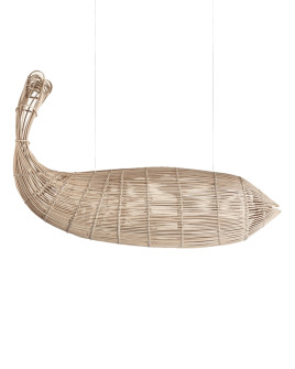 Люстра PEZ L180cm (арт.35388)