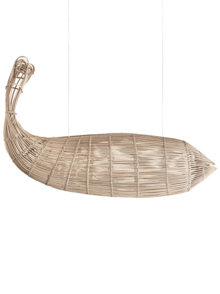 Люстра PEZ L180cm (арт.35388) Vical Home