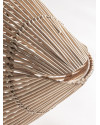 Люстра PEZ L180cm (арт.35388) Vical Home