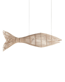 Люстра PEZ L150cm (арт.35389)