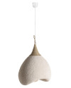 Люстра NYLAND Ø40cm (арт.35409) Vical Home