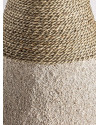 Люстра NYLAND Ø30cm (арт.35411) Vical Home