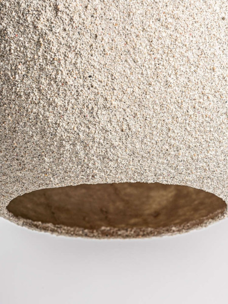 Люстра NYLAND Ø30cm (арт.35411) Vical Home