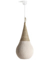 Люстра NYLAND Ø30cm (арт.35411) Vical Home