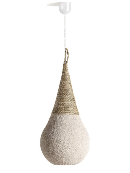 Люстра NYLAND Ø30cm (арт.35411) Vical Home