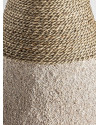 Люстра NYLAND Ø40cm (арт.35412) Vical Home