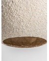 Люстра NYLAND Ø40cm (арт.35412) Vical Home