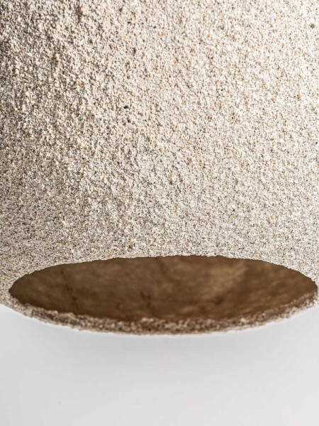 Люстра NYLAND Ø40cm (арт.35412) Vical Home