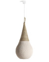 Люстра NYLAND Ø40cm (арт.35412) Vical Home