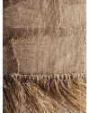 Люстра VICAL Ø60cm (арт.35414) Vical Home