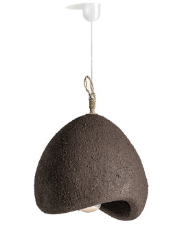 Люстра VICAL Ø42cm (арт.35418)