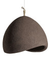 Люстра VICAL Ø80cm (арт.35419) Vical Home
