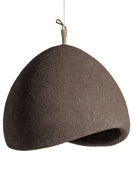Люстра VICAL Ø80cm (арт.35419) Vical Home