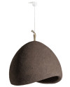 Люстра VICAL Ø80cm (арт.35419) Vical Home