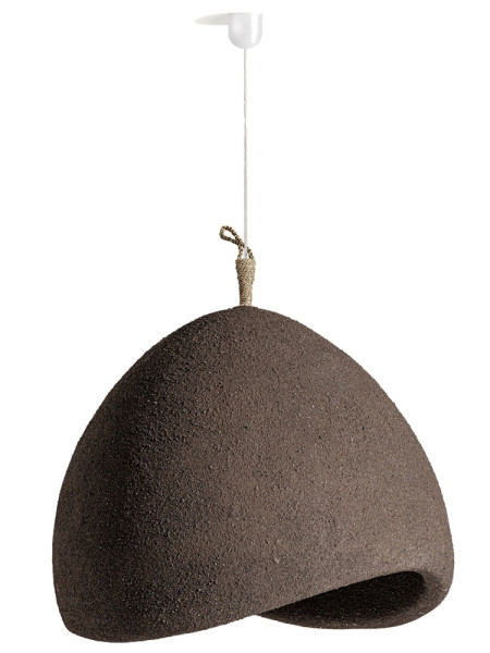 Люстра VICAL Ø80cm (арт.35419) Vical Home
