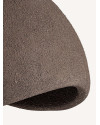 Люстра VICAL Ø80cm (арт.35419) Vical Home