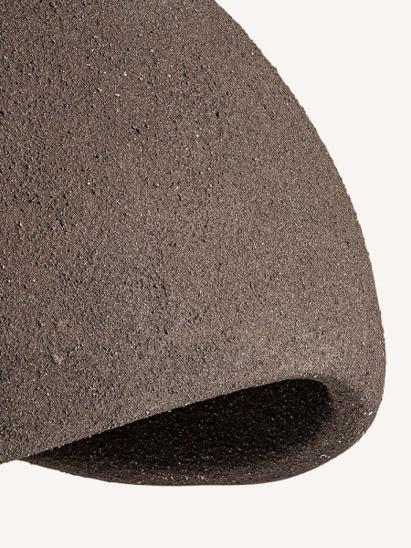 Люстра VICAL Ø80cm (арт.35419) Vical Home