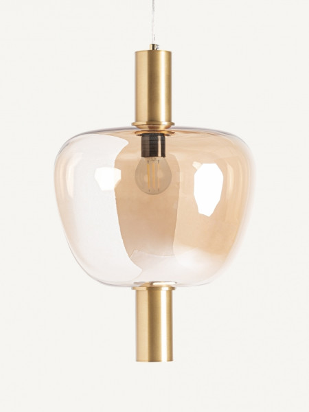 Люстра VICAL Ø33cm (арт.35628) Vical Home