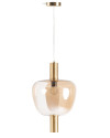 Люстра VICAL Ø33cm (арт.35628) Vical Home